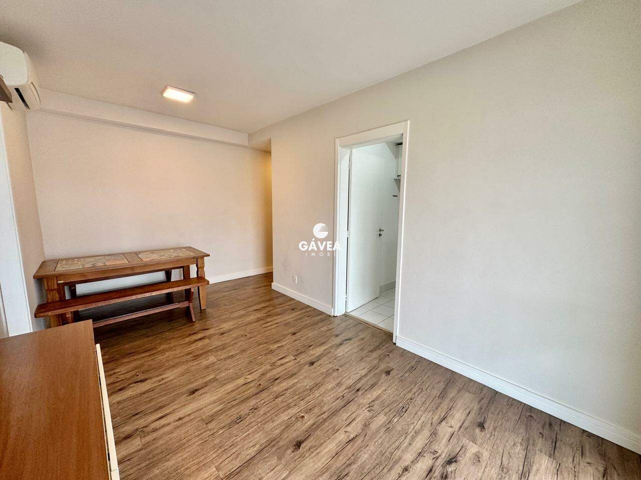 Apartamento para aluguel no Boqueirão: 