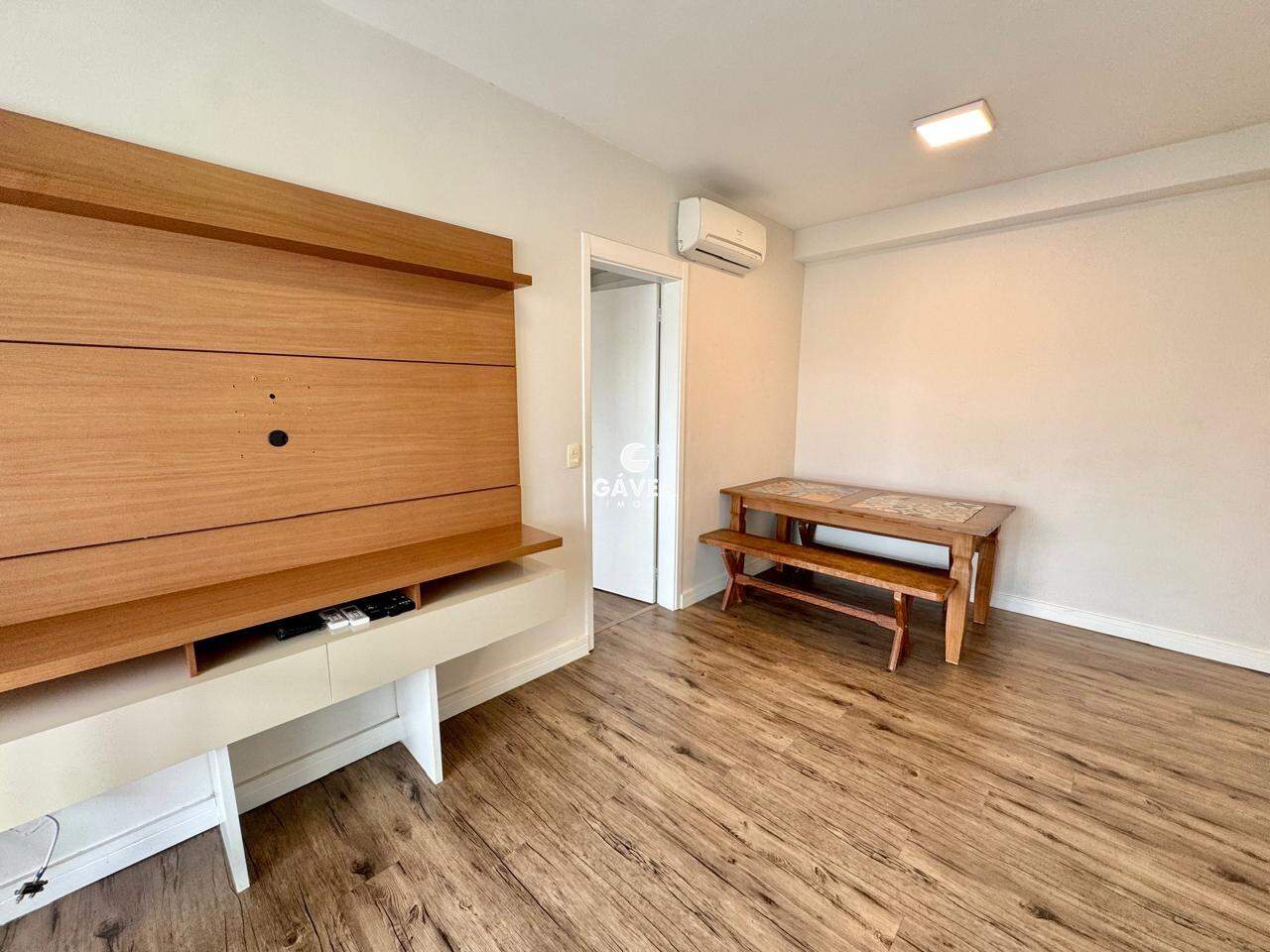 Apartamento para aluguel no Boqueirão: 