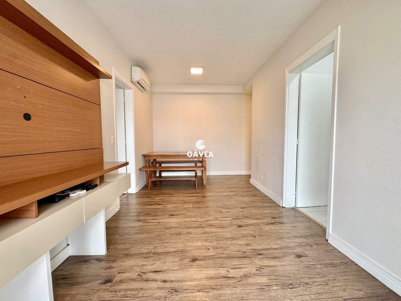 Apartamento para aluguel no Boqueirão: 