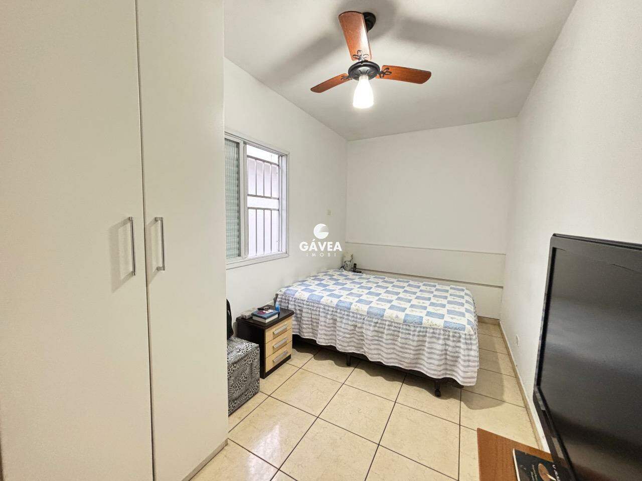 Casa à venda no Estuário: 