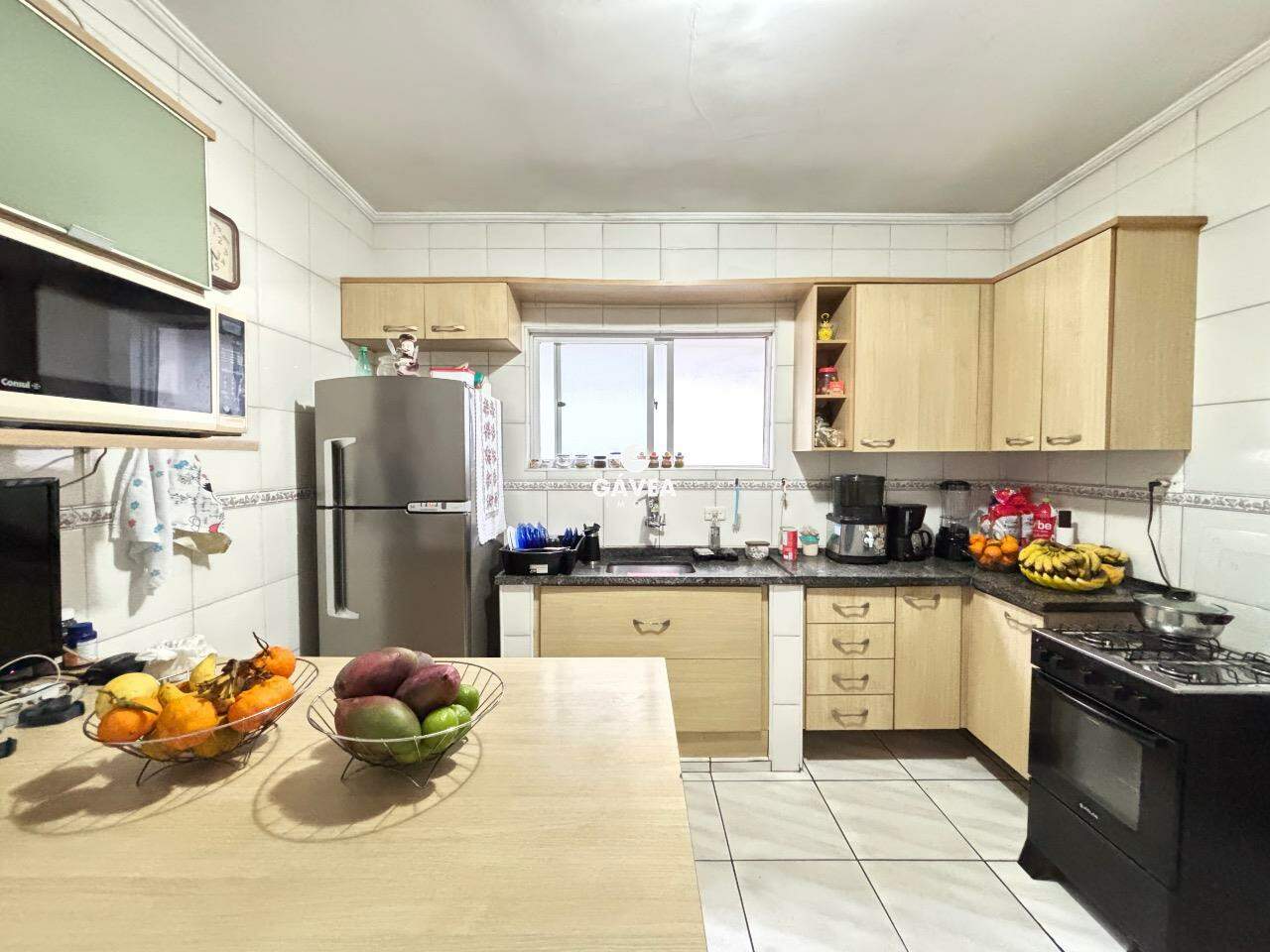 Casa à venda no Estuário: 