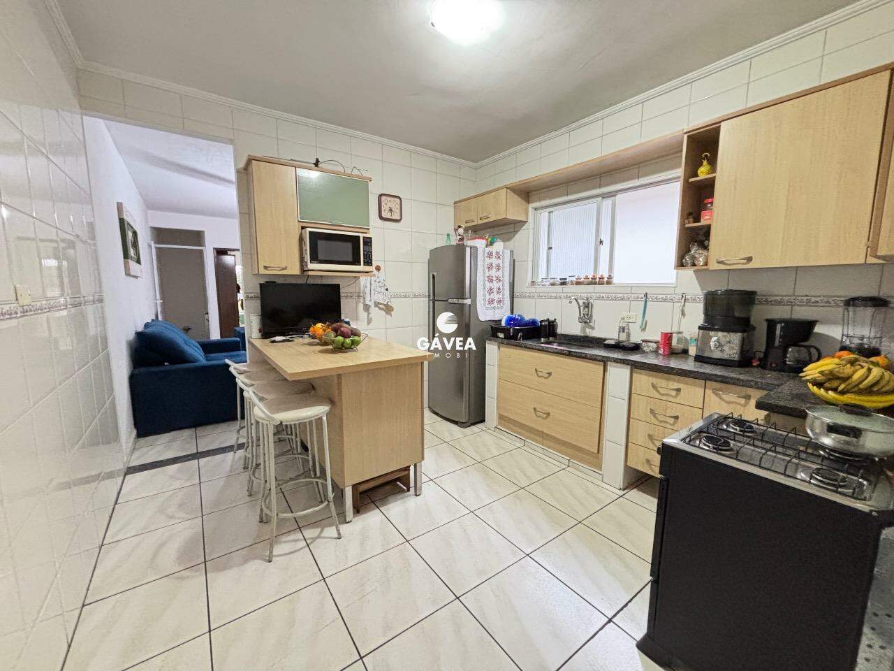 Casa à venda no Estuário: 