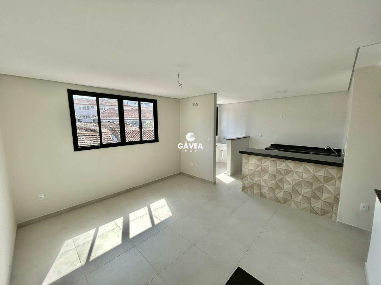 Casa à venda no Campo Grande: 