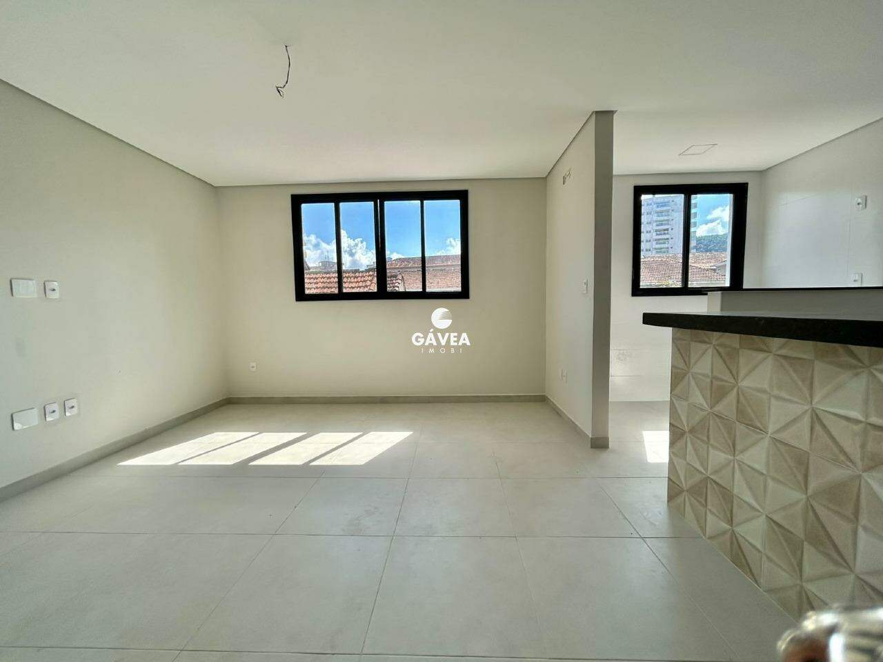 Casa à venda no Campo Grande: 