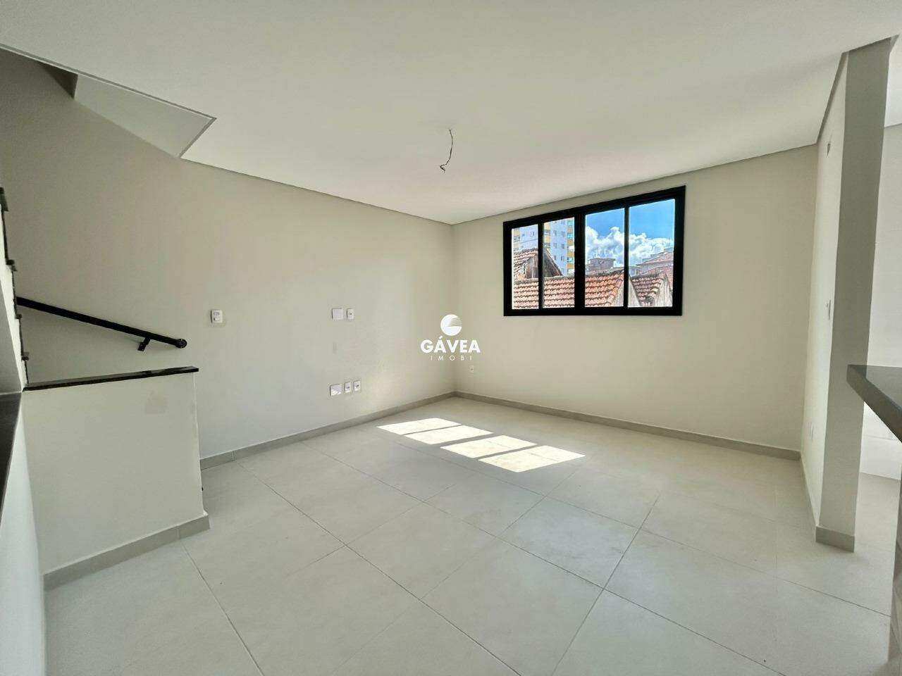 Casa à venda no Campo Grande: 