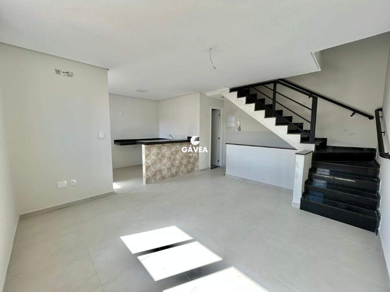 Casa à venda no Campo Grande: 