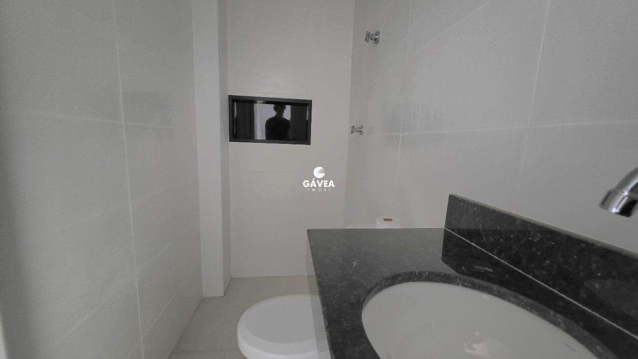 Casa à venda no Campo Grande: 