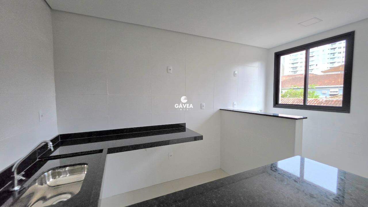 Casa à venda no Campo Grande: 