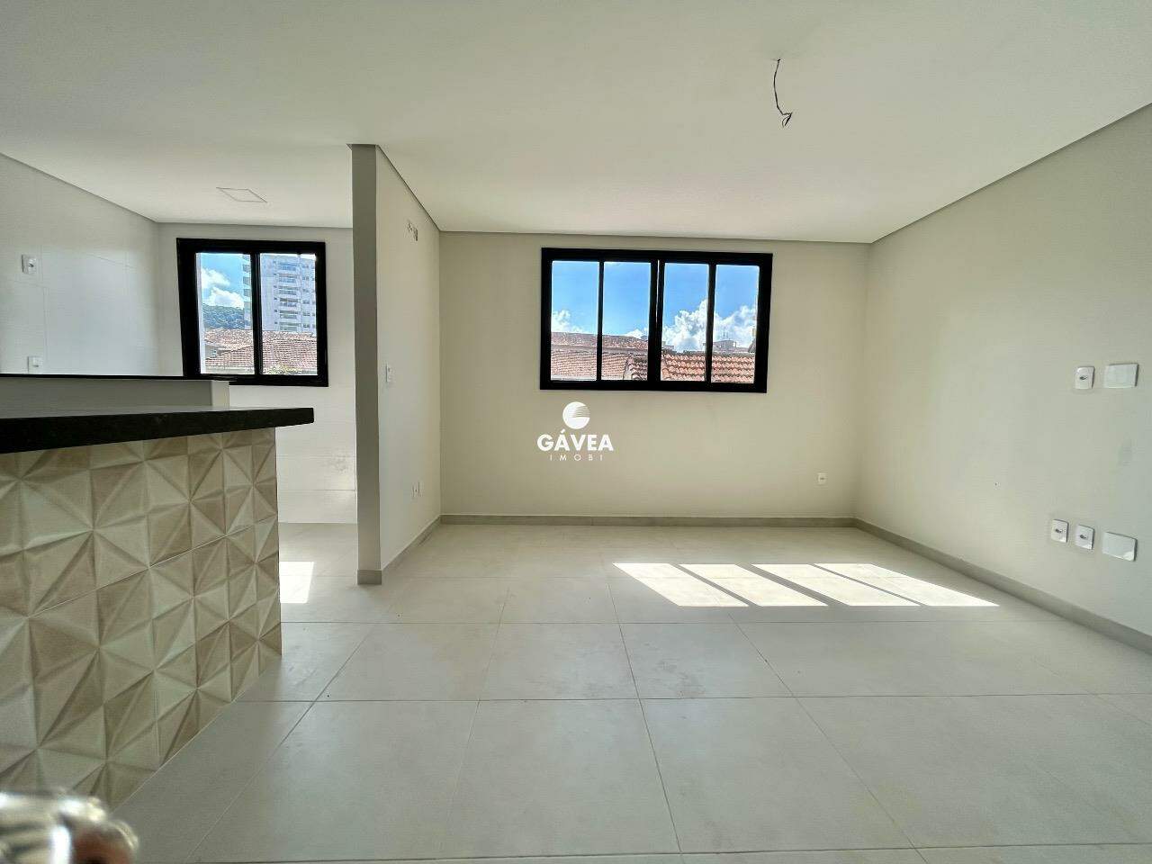 Casa à venda no Campo Grande: 