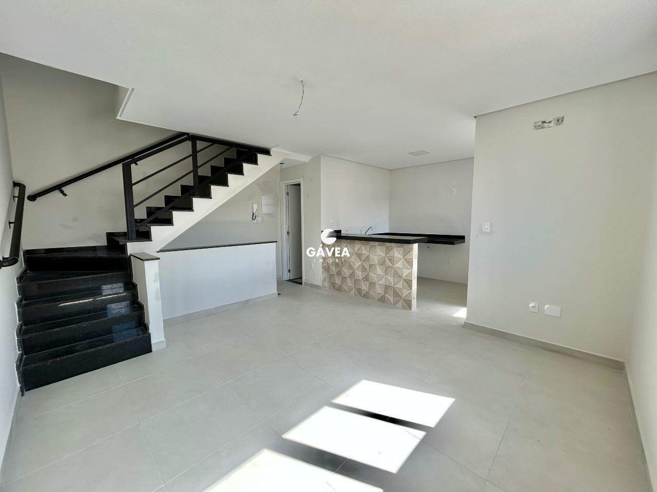 Casa à venda no Campo Grande: 