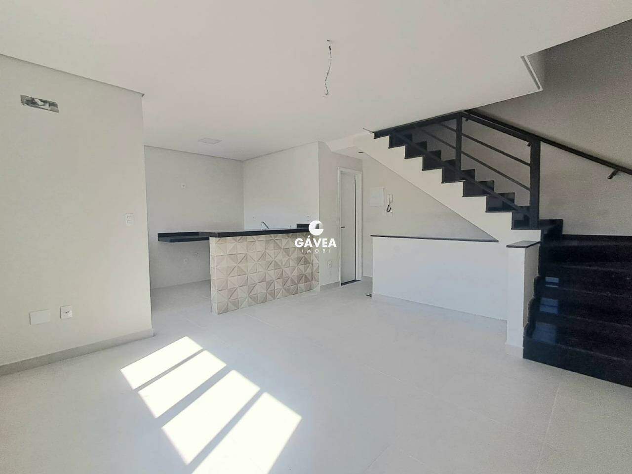 Casa à venda no Campo Grande: 