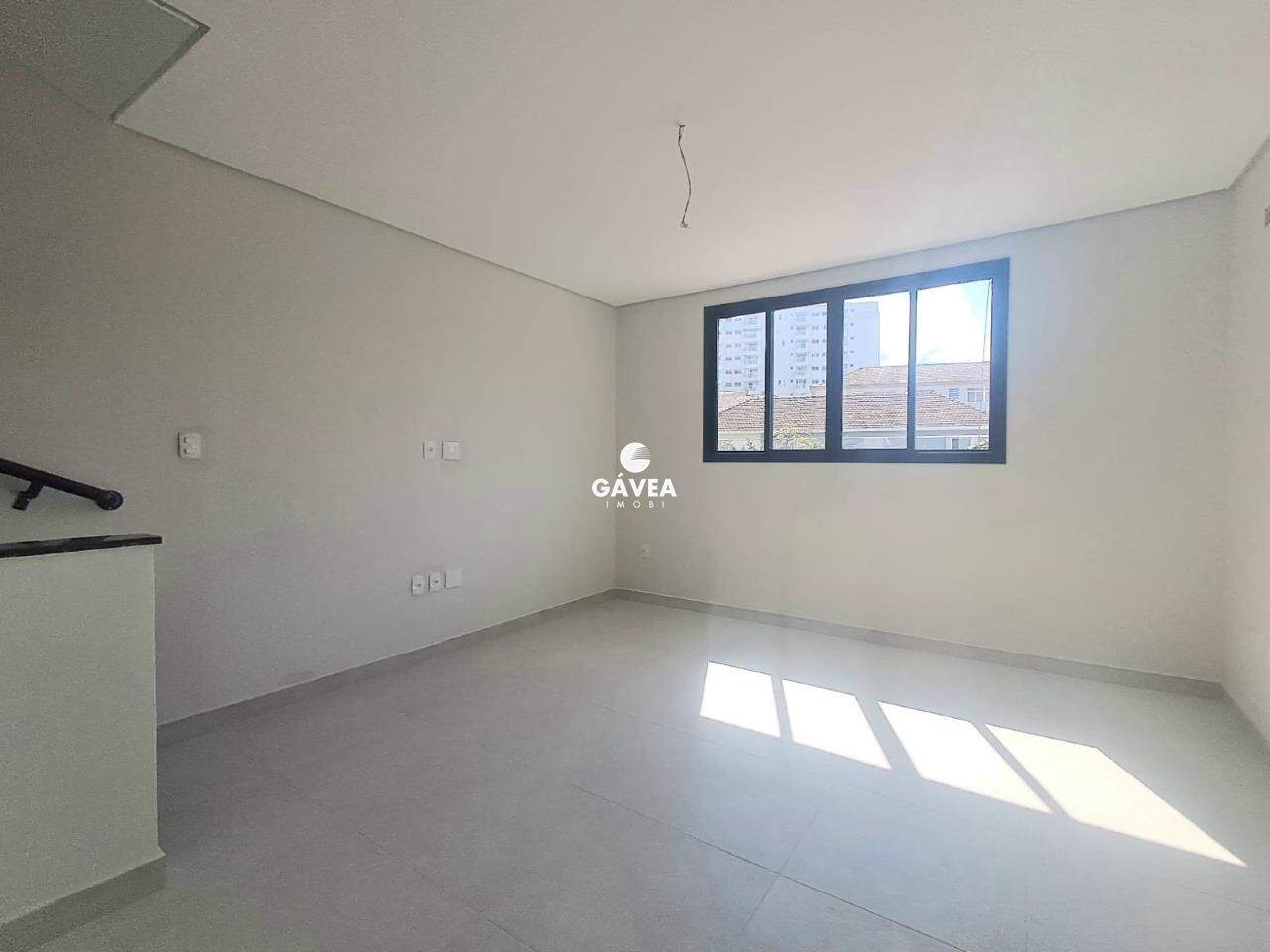 Casa à venda no Campo Grande: 