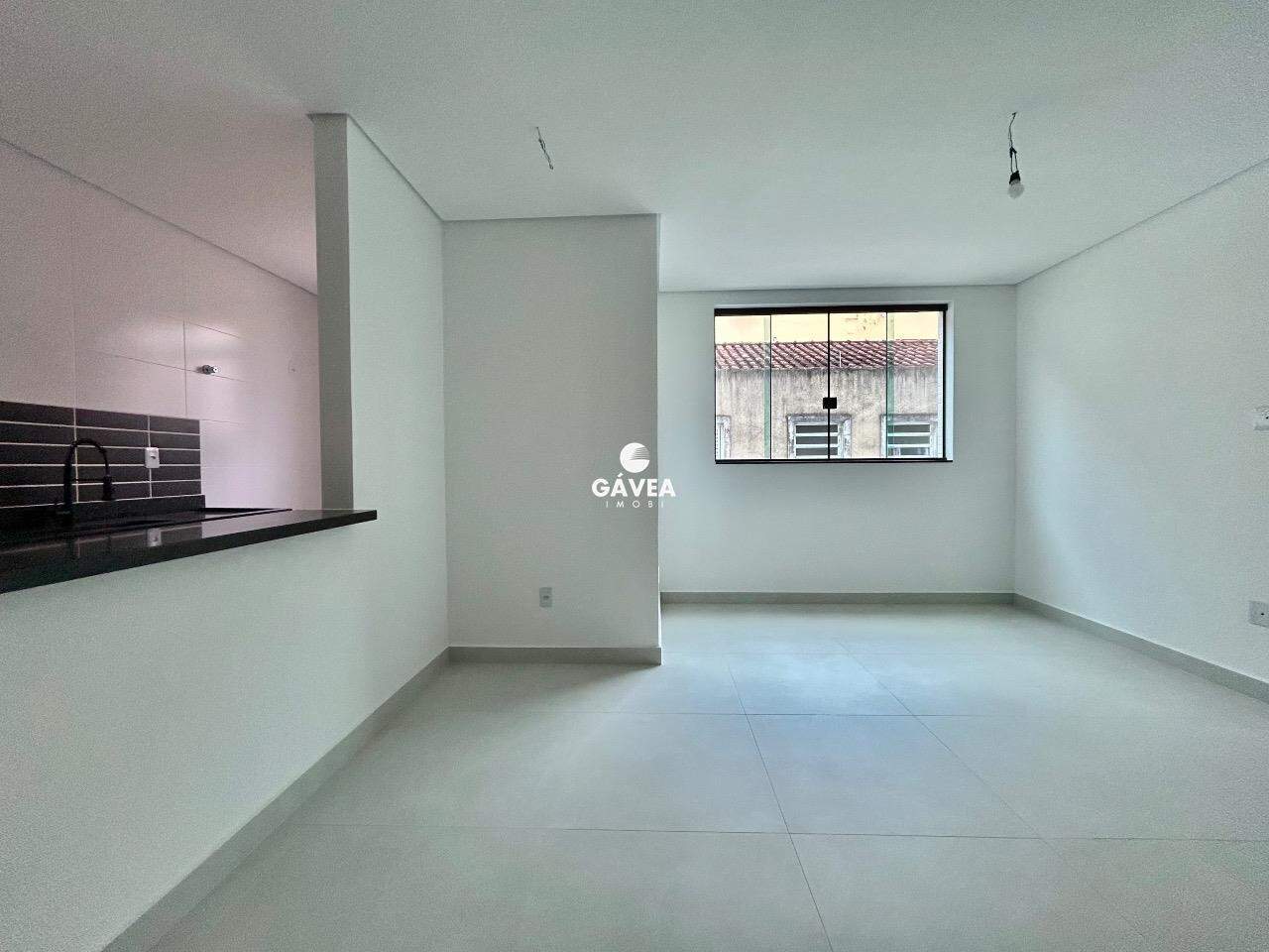 Casa à venda no Campo Grande: 