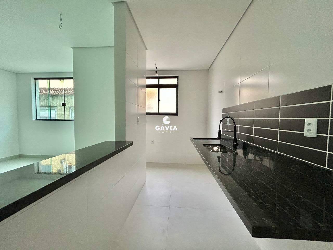 Casa à venda no Campo Grande: 