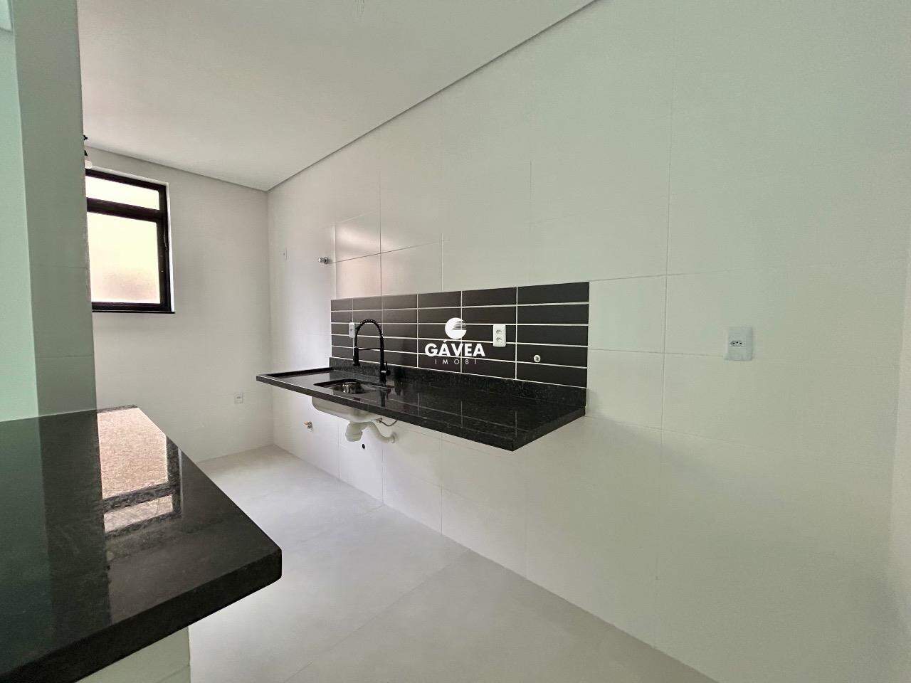 Casa à venda no Campo Grande: 