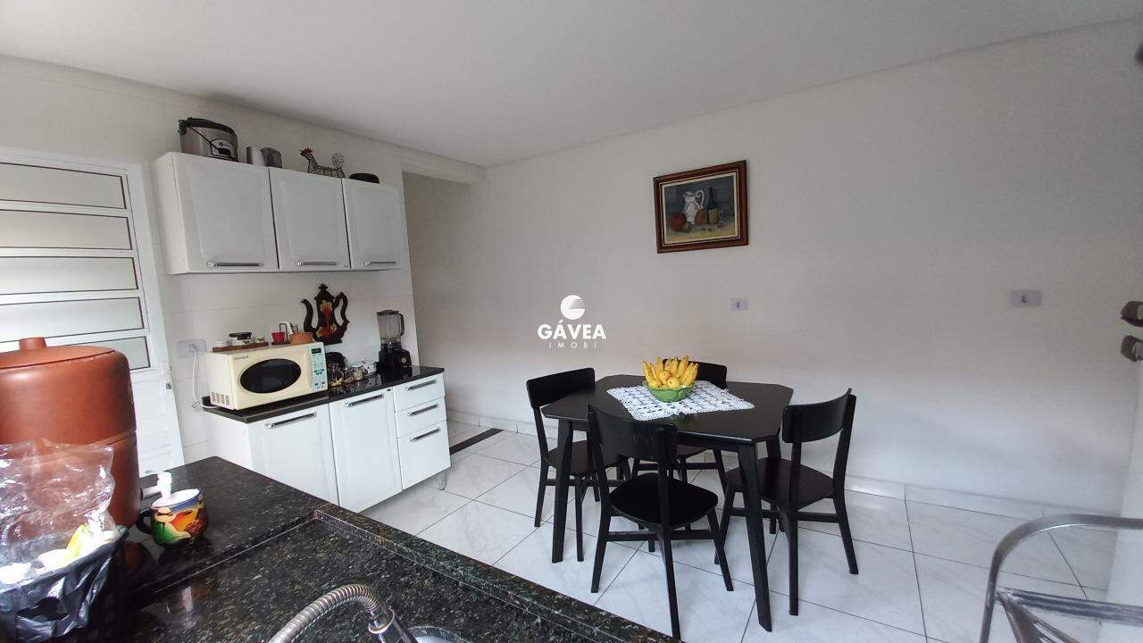 Casa à venda no Vila Valença: 