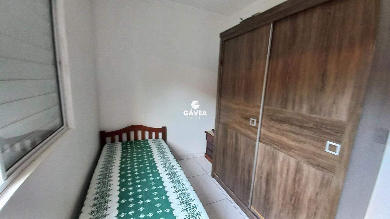 Casa à venda no Vila Valença: 