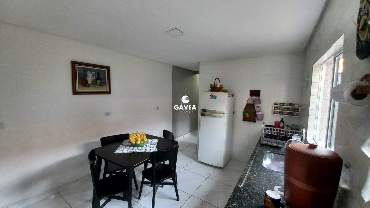 Casa à venda no Vila Valença: 