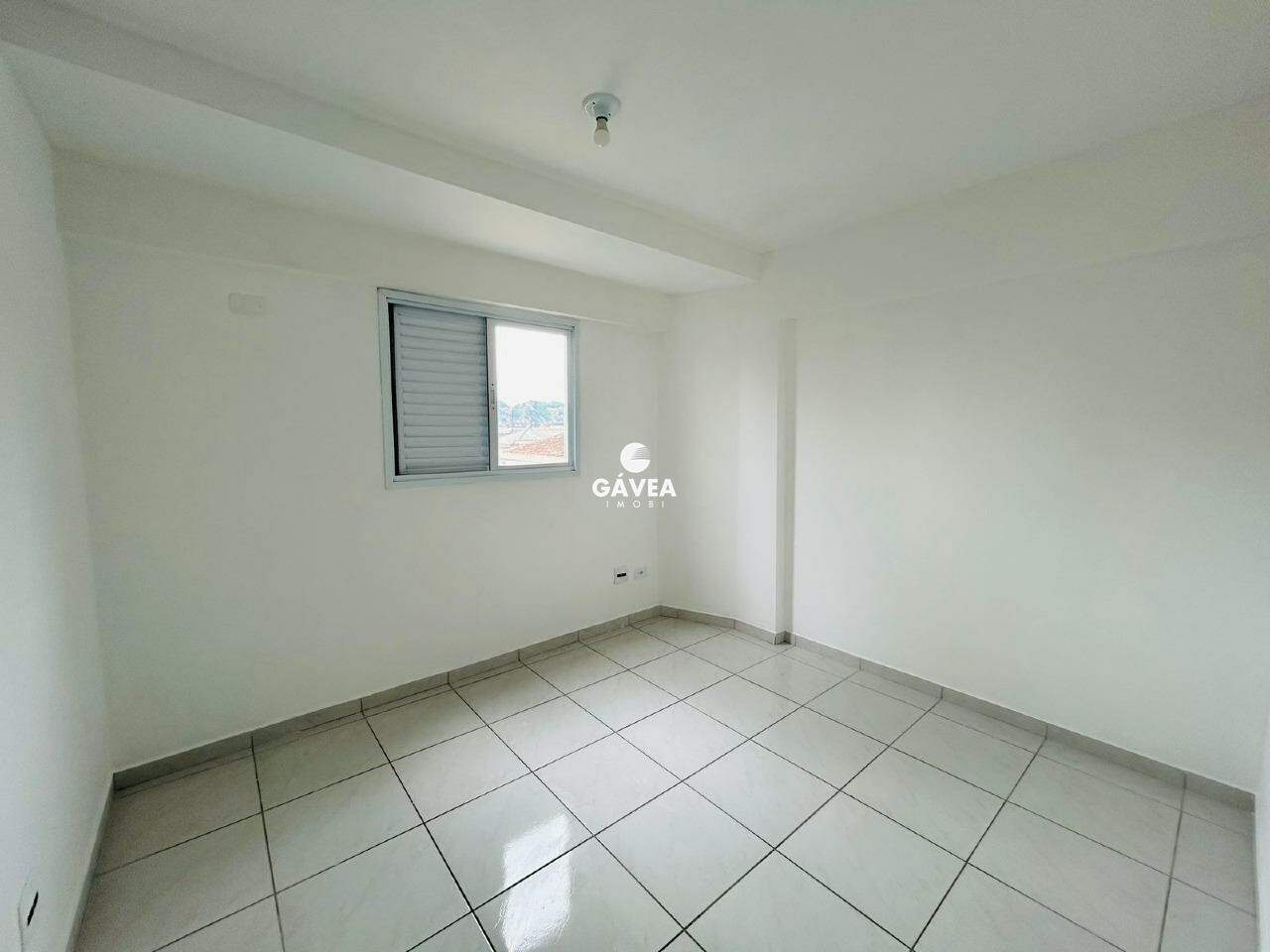 Apartamento à venda no Jardim Guassu: 