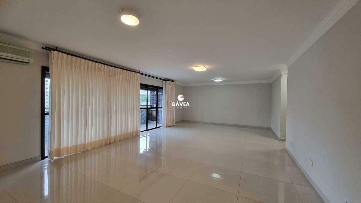 Apartamento para aluguel no Boqueirão: 