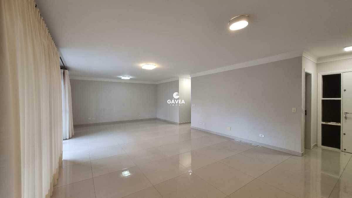 Apartamento para aluguel no Boqueirão: 