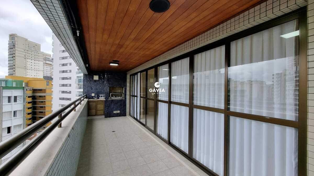 Apartamento para aluguel no Boqueirão: 