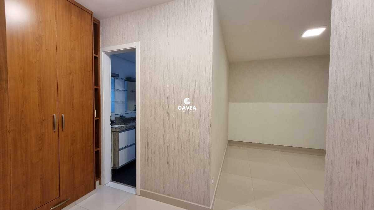 Apartamento para aluguel no Boqueirão: 