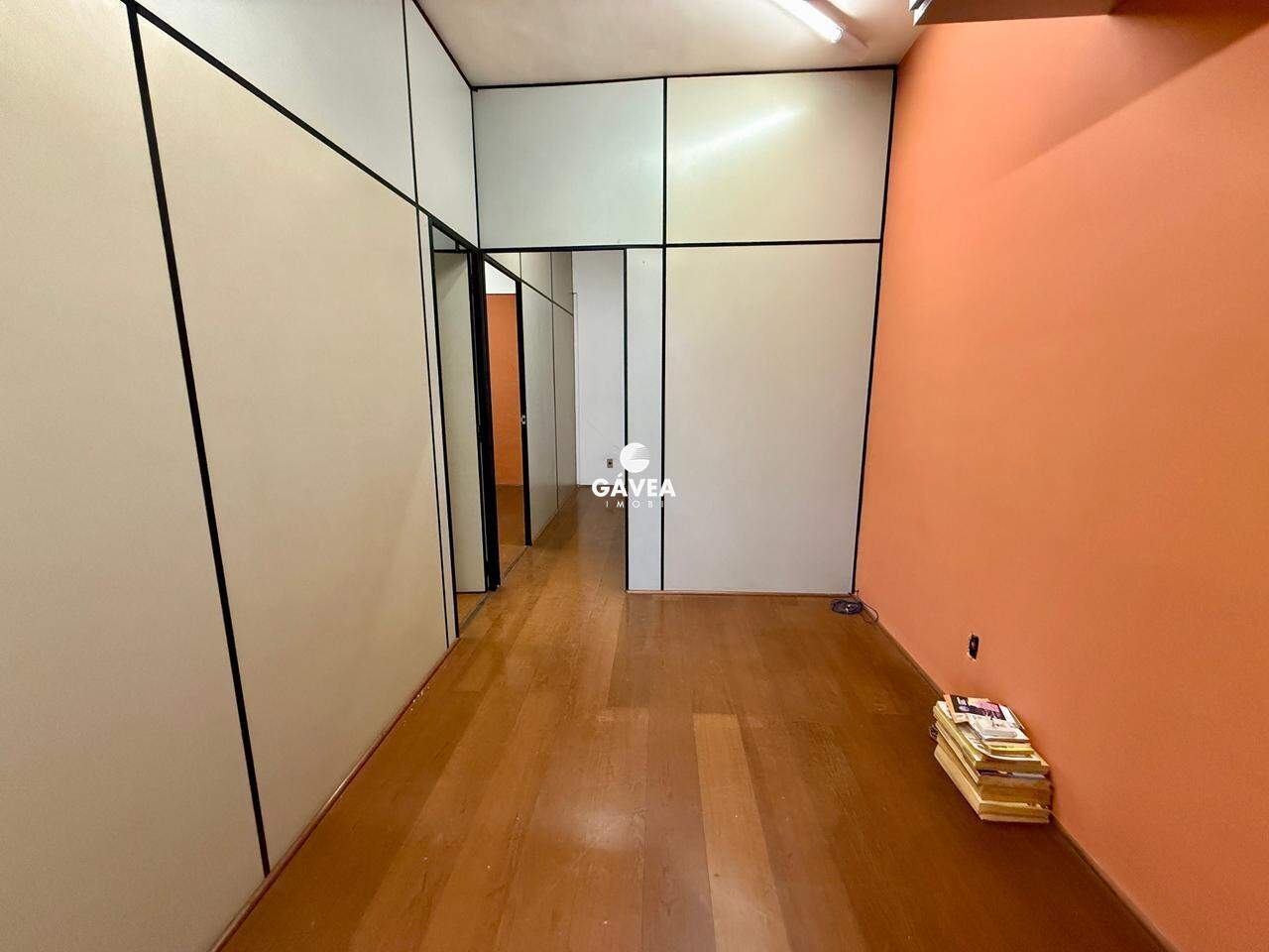 Conjunto Comercial/sala à venda no Aparecida: 