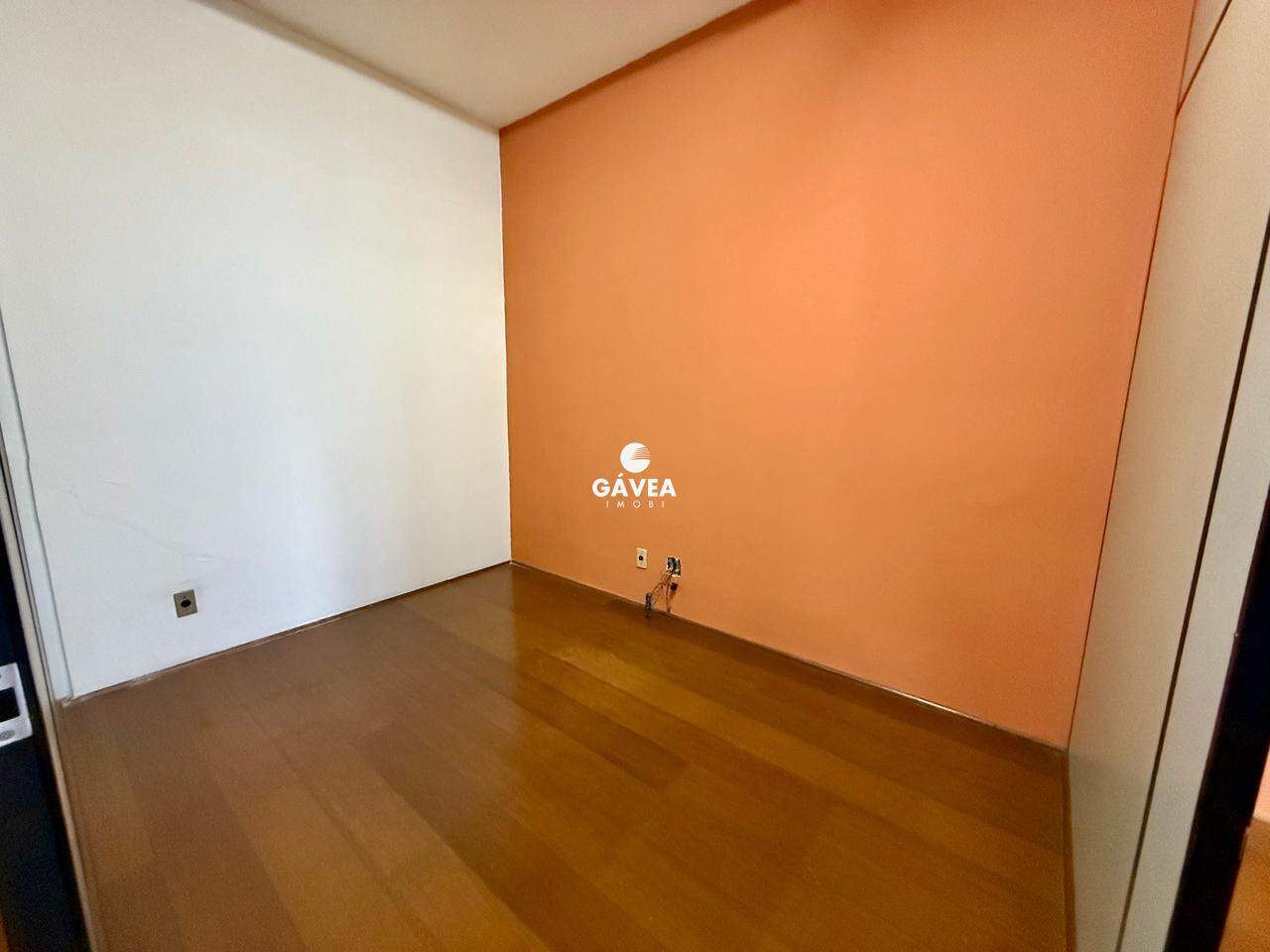 Conjunto Comercial/sala à venda no Aparecida: 