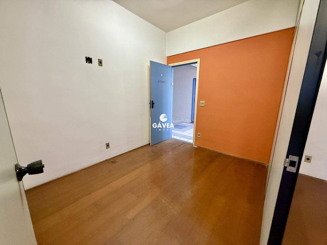 Conjunto Comercial/sala à venda no Aparecida: 