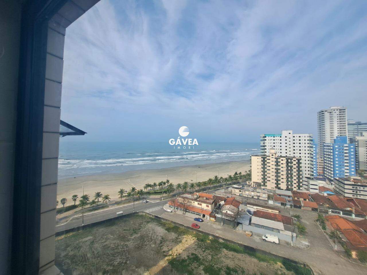 Apartamento à venda no Maracanã: 