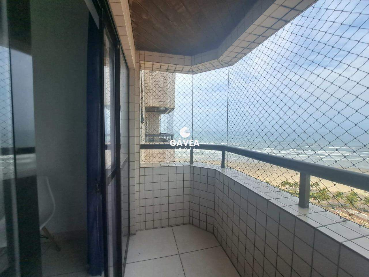 Apartamento à venda no Maracanã: 