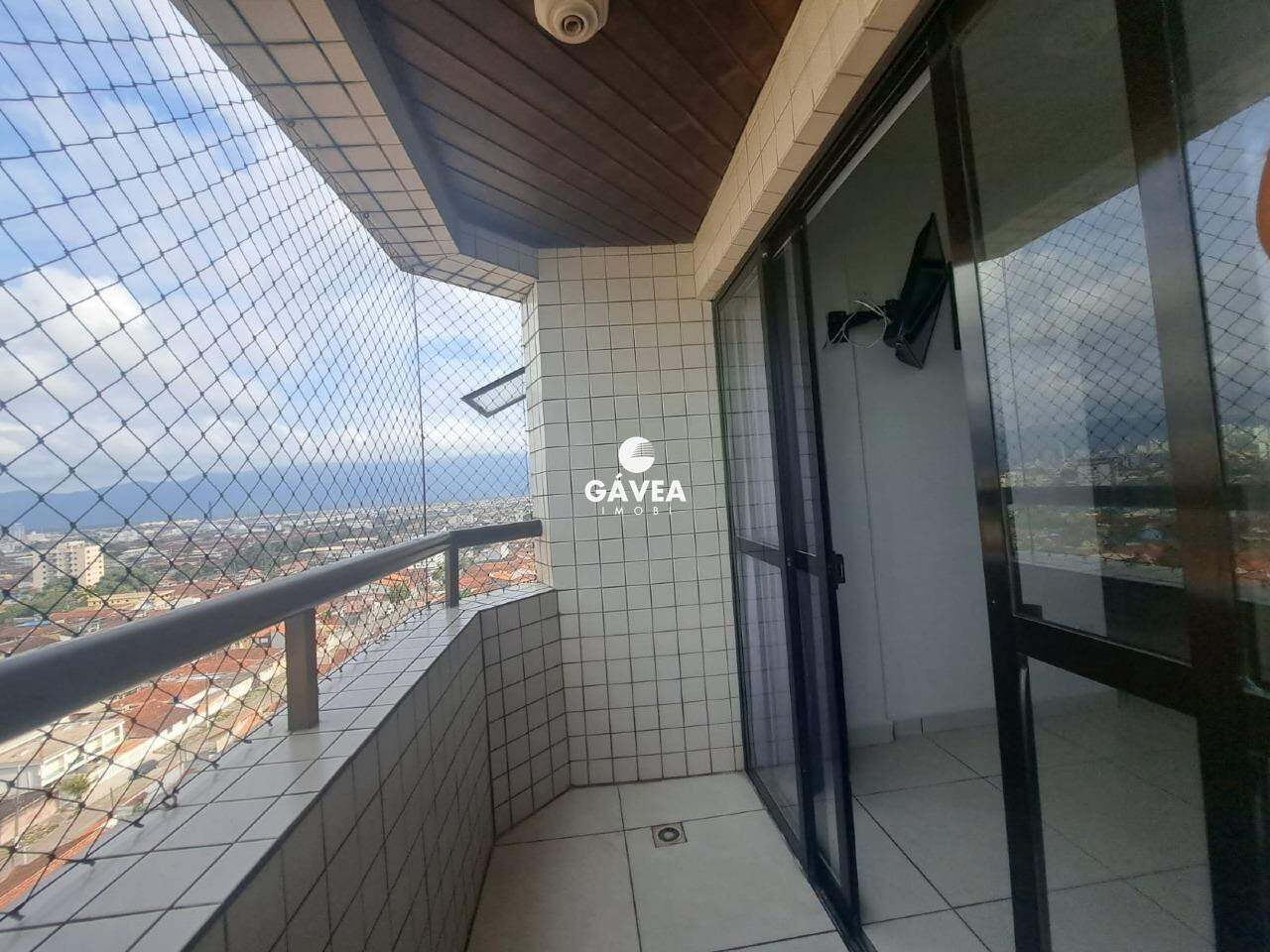 Apartamento à venda no Maracanã: 