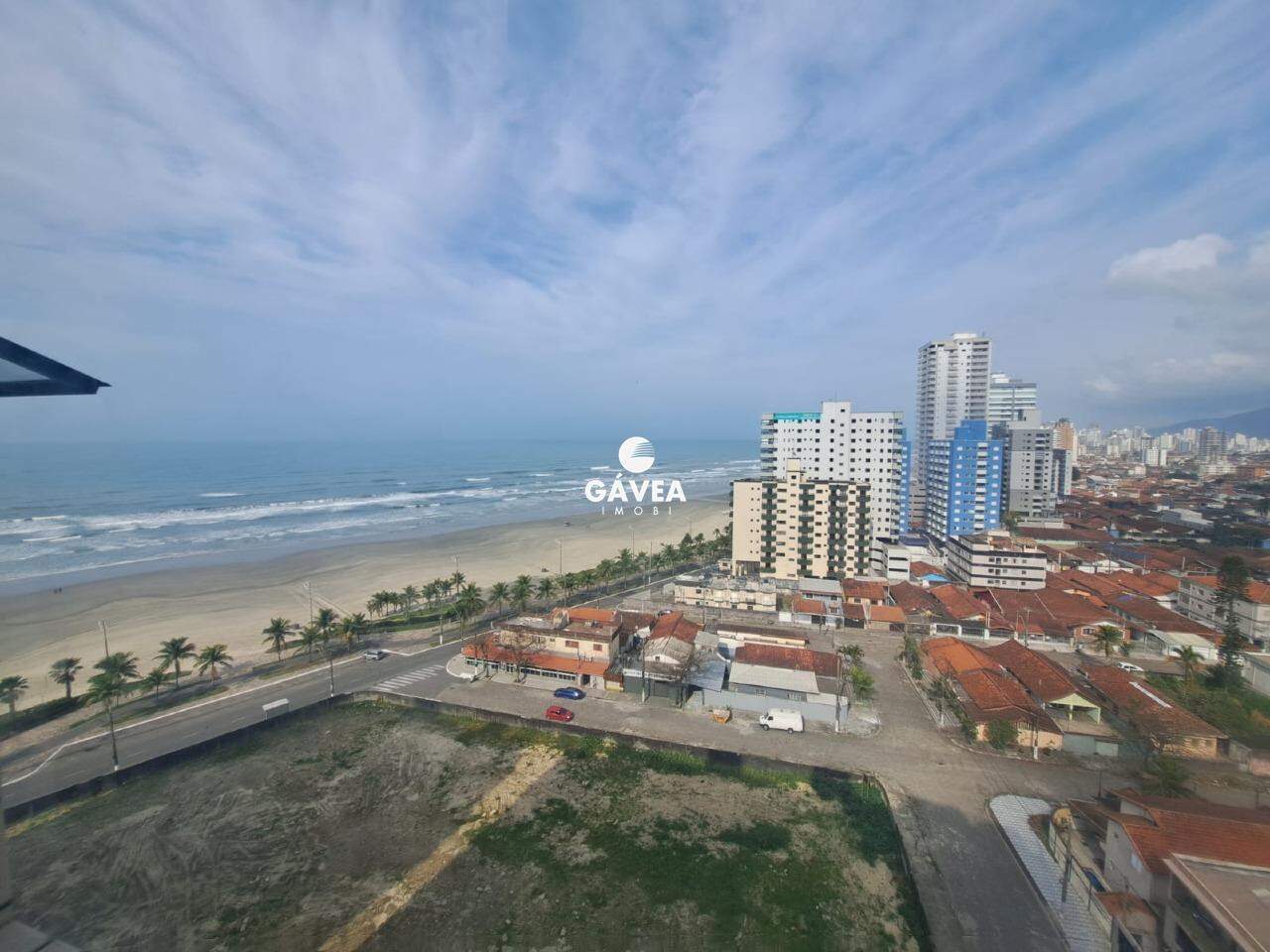 Apartamento à venda no Maracanã: 