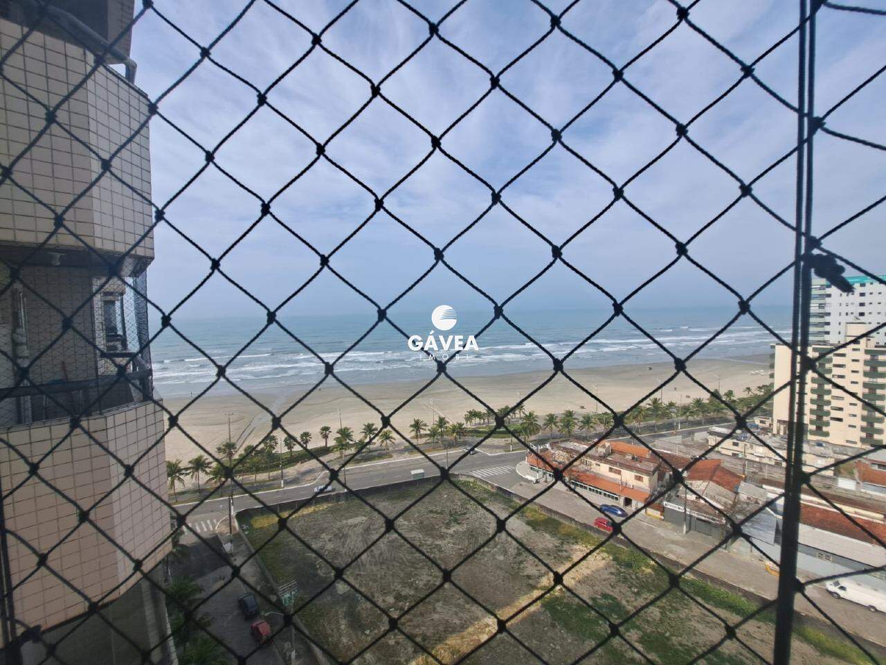 Apartamento à venda no Maracanã: 