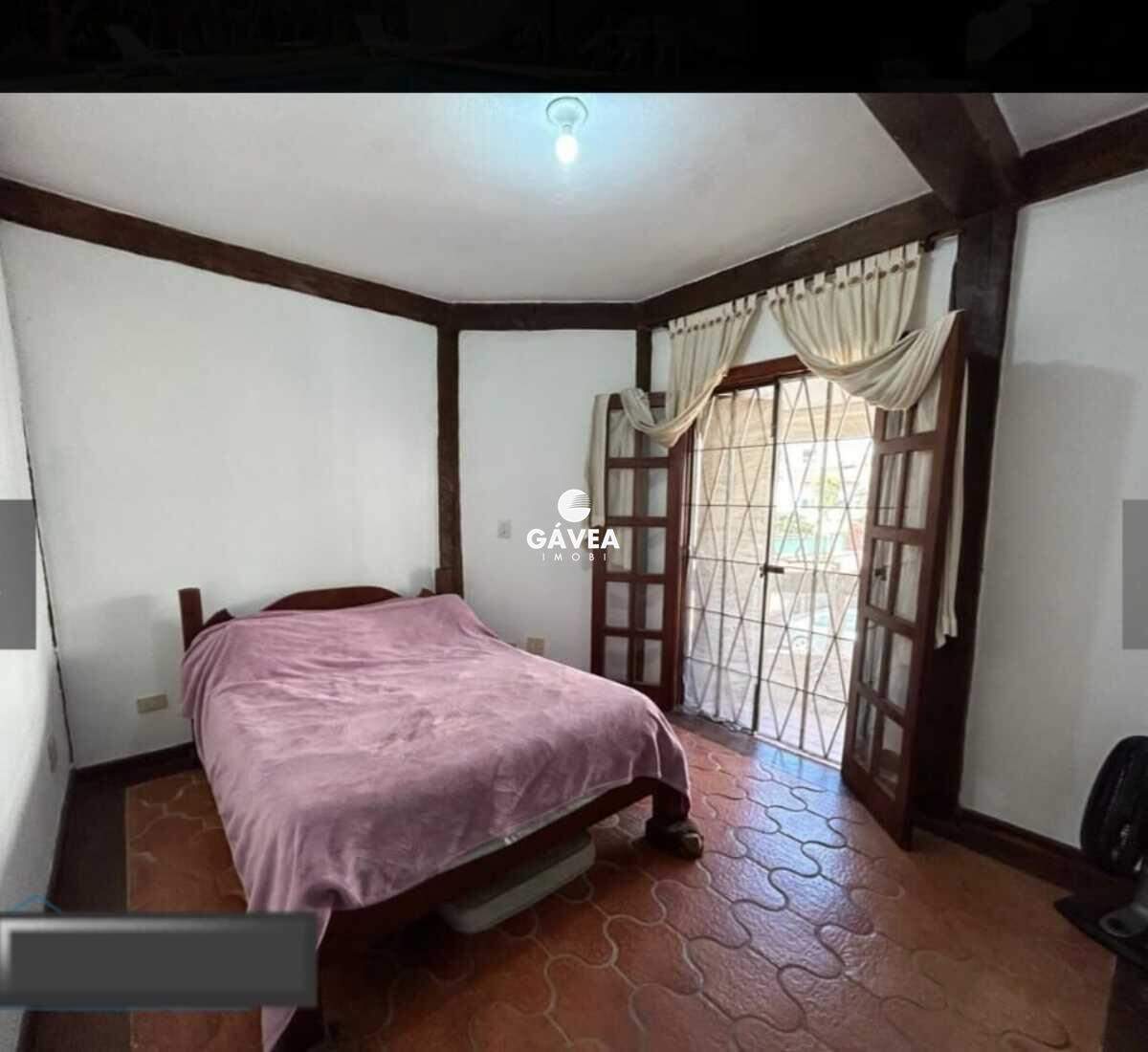 Casa à venda no Enseada: 