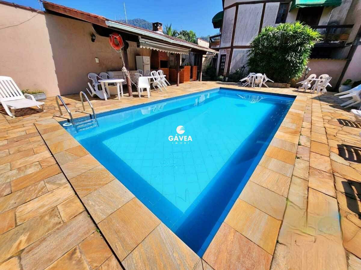 Casa à venda no Enseada: 