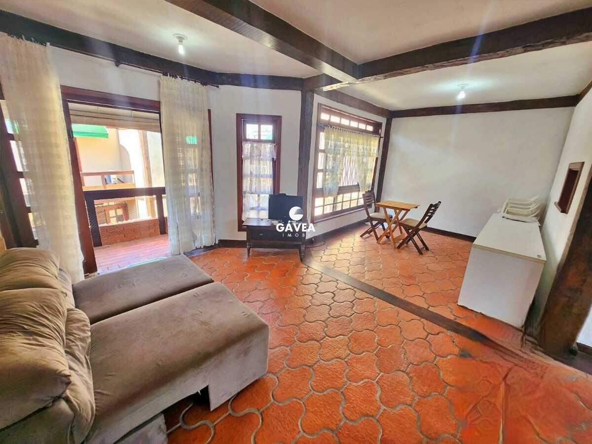 Casa à venda no Enseada: 