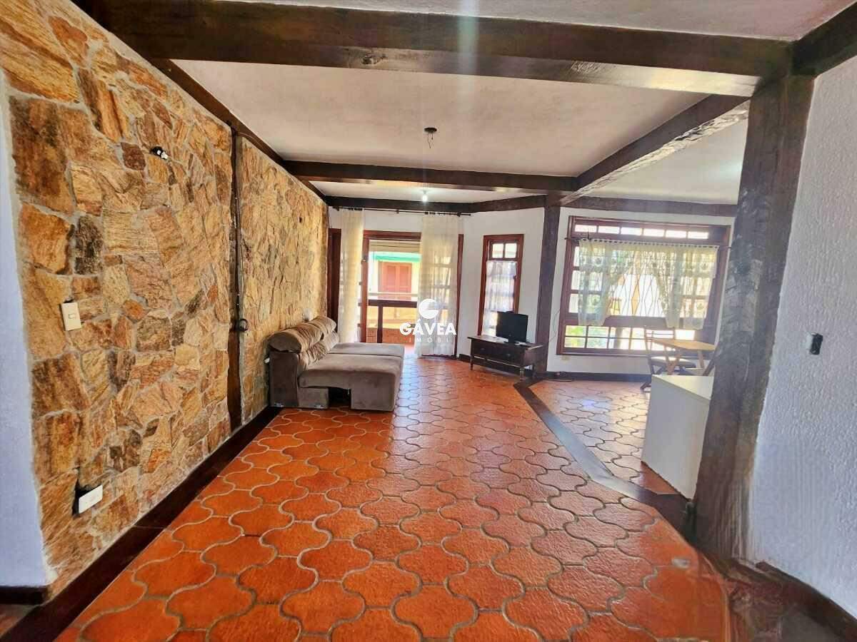 Casa à venda no Enseada: 