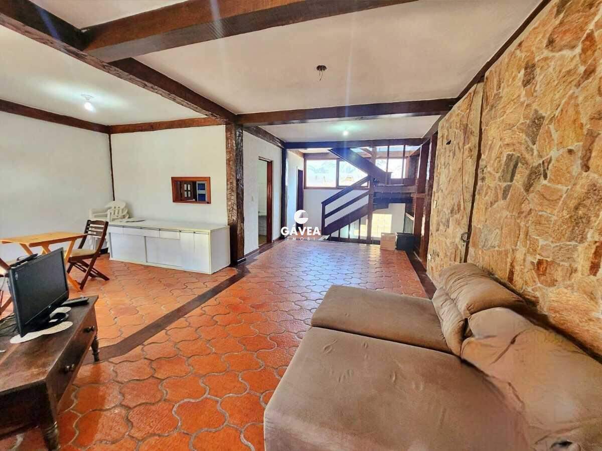 Casa à venda no Enseada: 