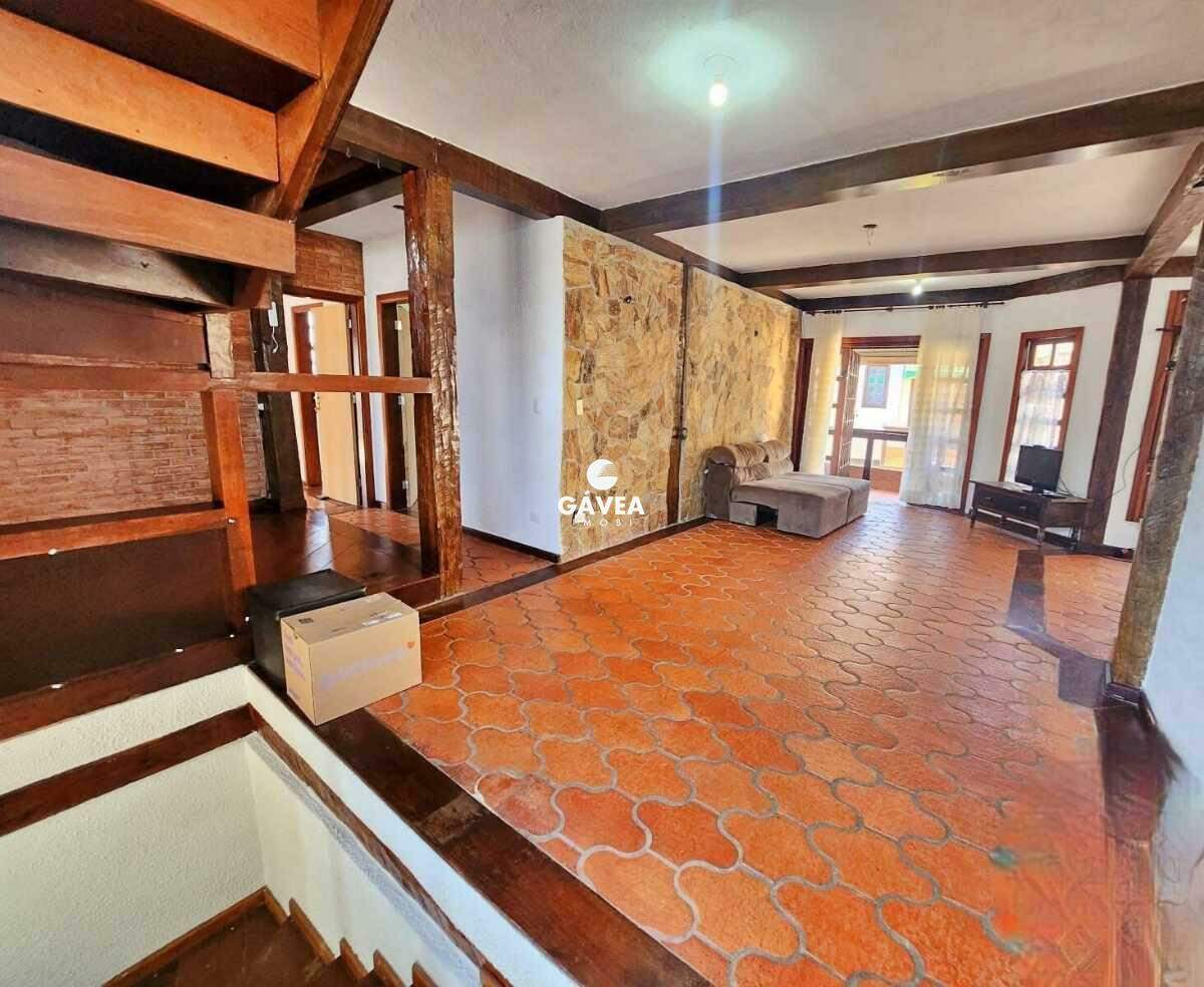 Casa à venda no Enseada: 