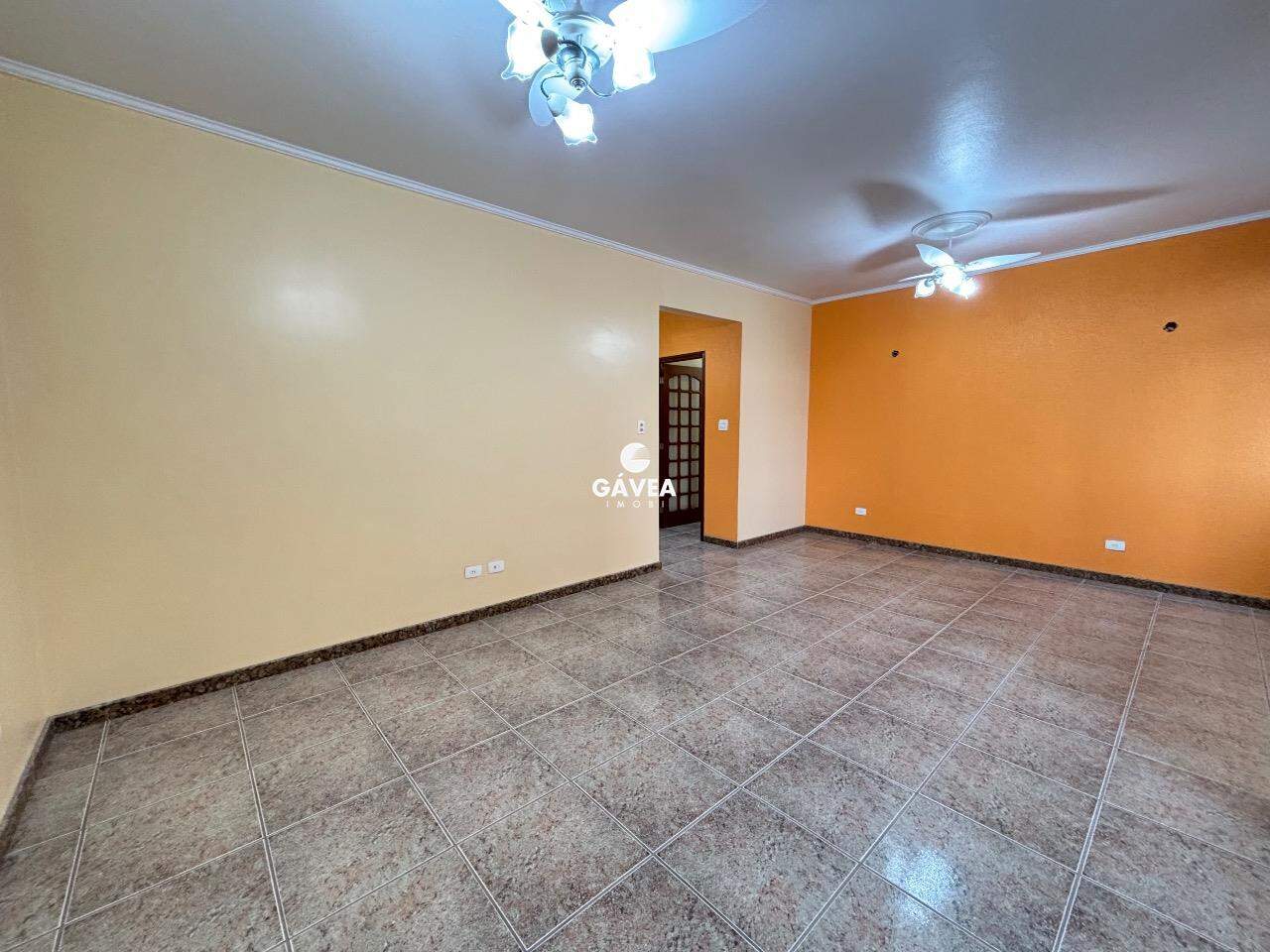 Apartamento à venda no José Menino: 