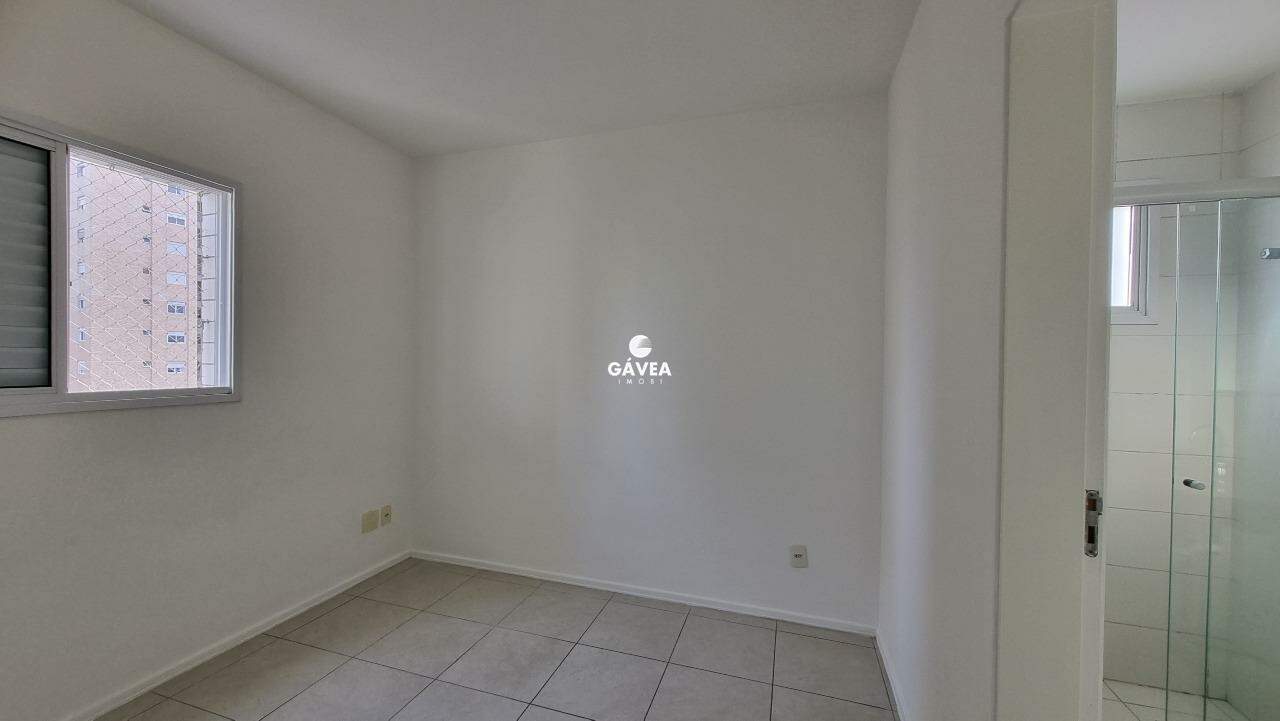 Apartamento para aluguel no Ponta da Praia: 