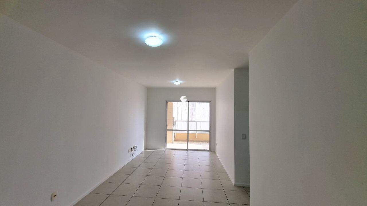 Apartamento para aluguel no Ponta da Praia: 