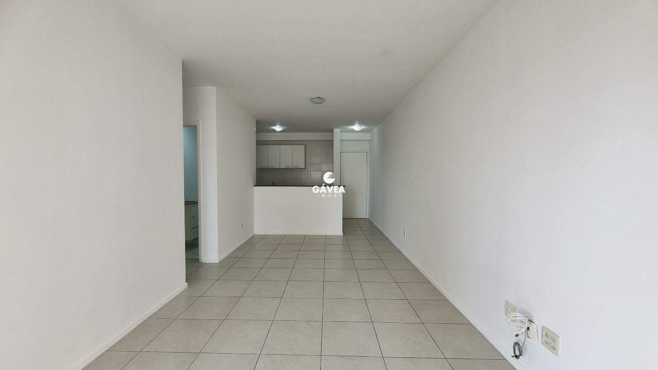 Apartamento para aluguel no Ponta da Praia: 