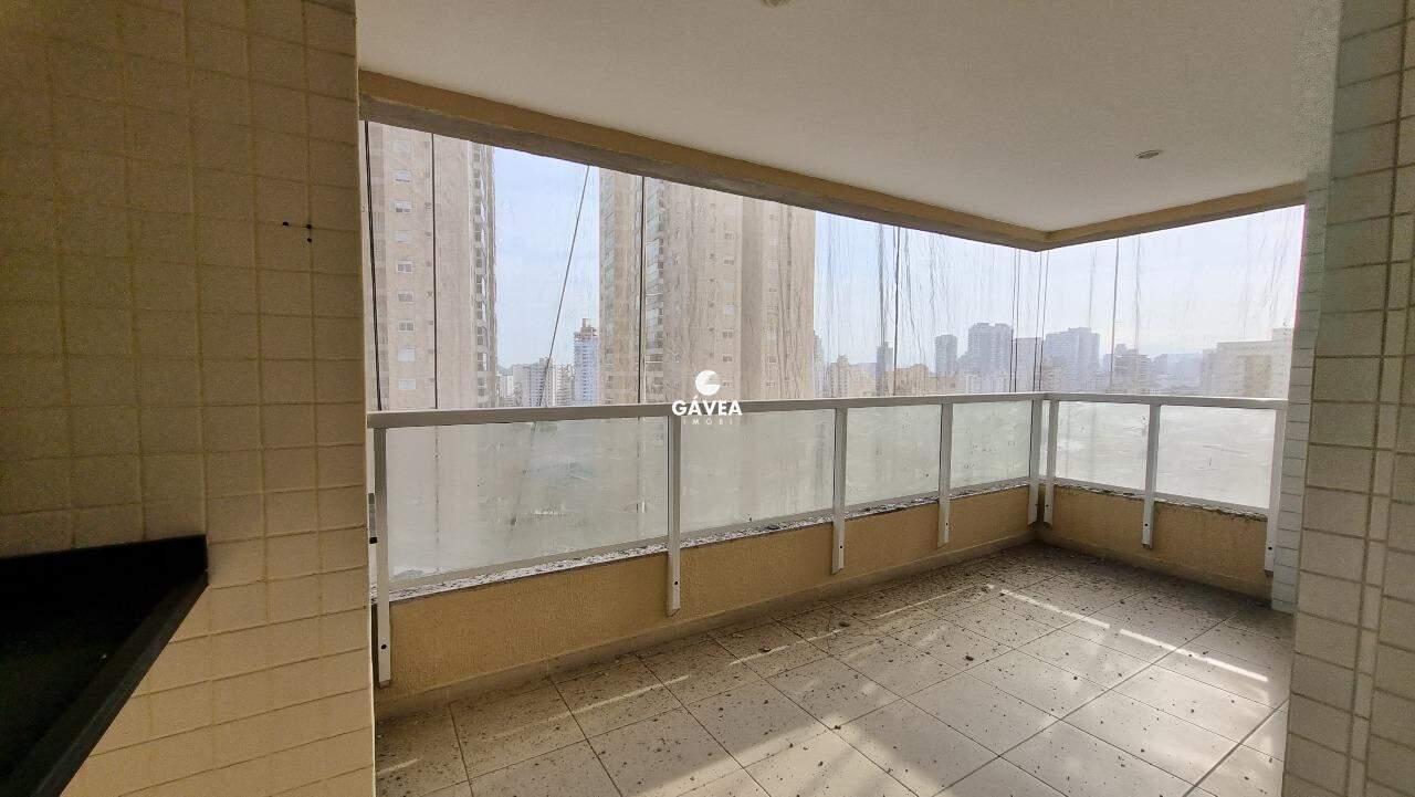 Apartamento para aluguel no Ponta da Praia: 