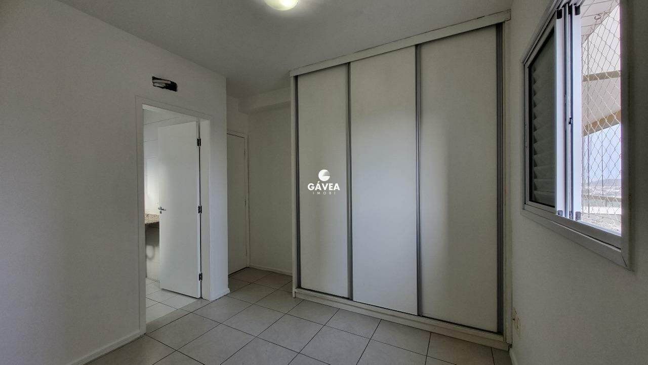 Apartamento para aluguel no Ponta da Praia: 