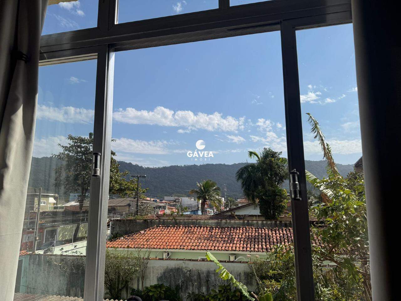 Apartamento à venda no Enseada: 