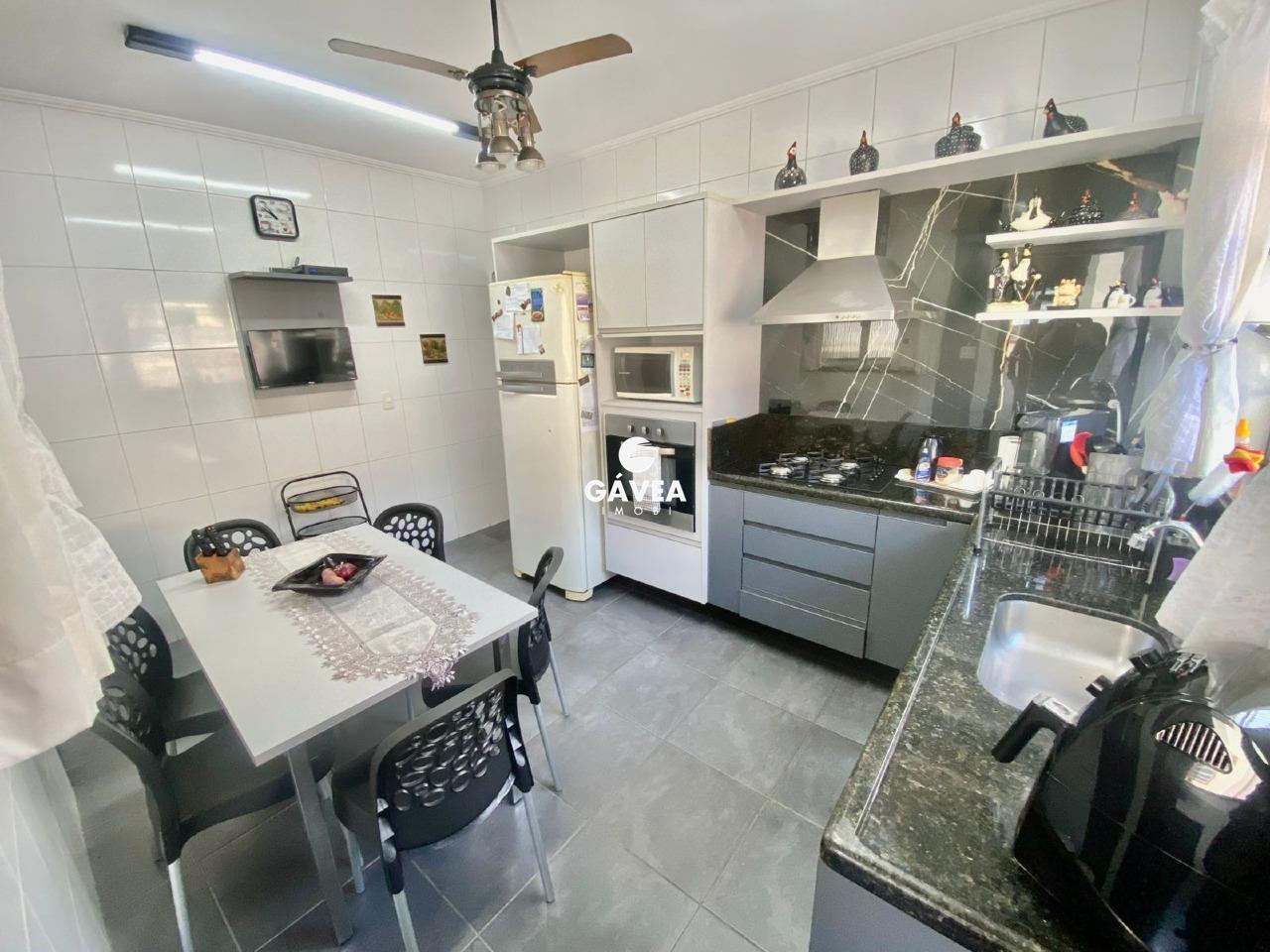 Casa à venda no Marapé: CASA 2