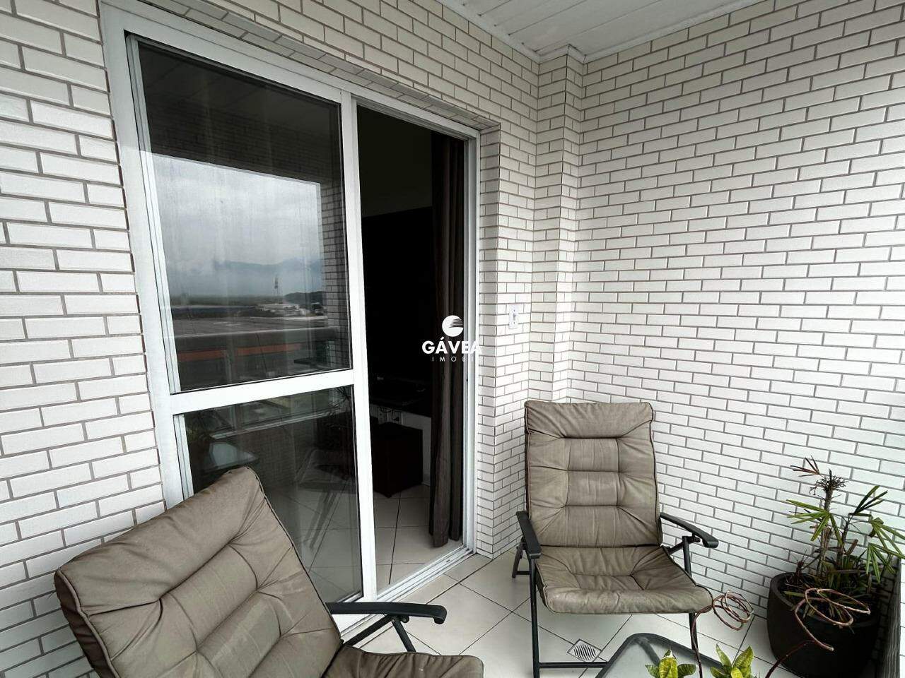 Apartamento à venda no Guilhermina: 